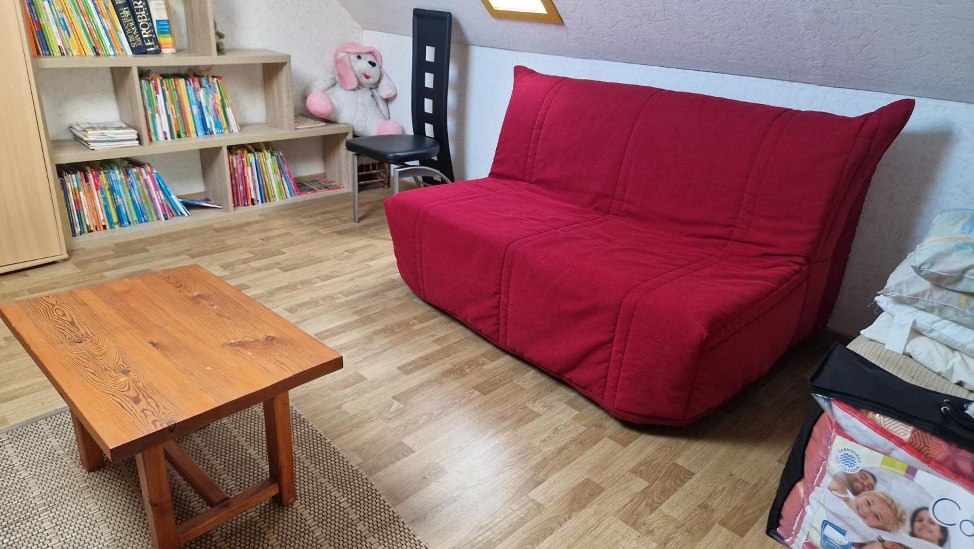 Maison De Ville Avec Jardin A 2 Pas Des Marais Et Quelques Mns Du Centre-Ville 부르주 외부 사진