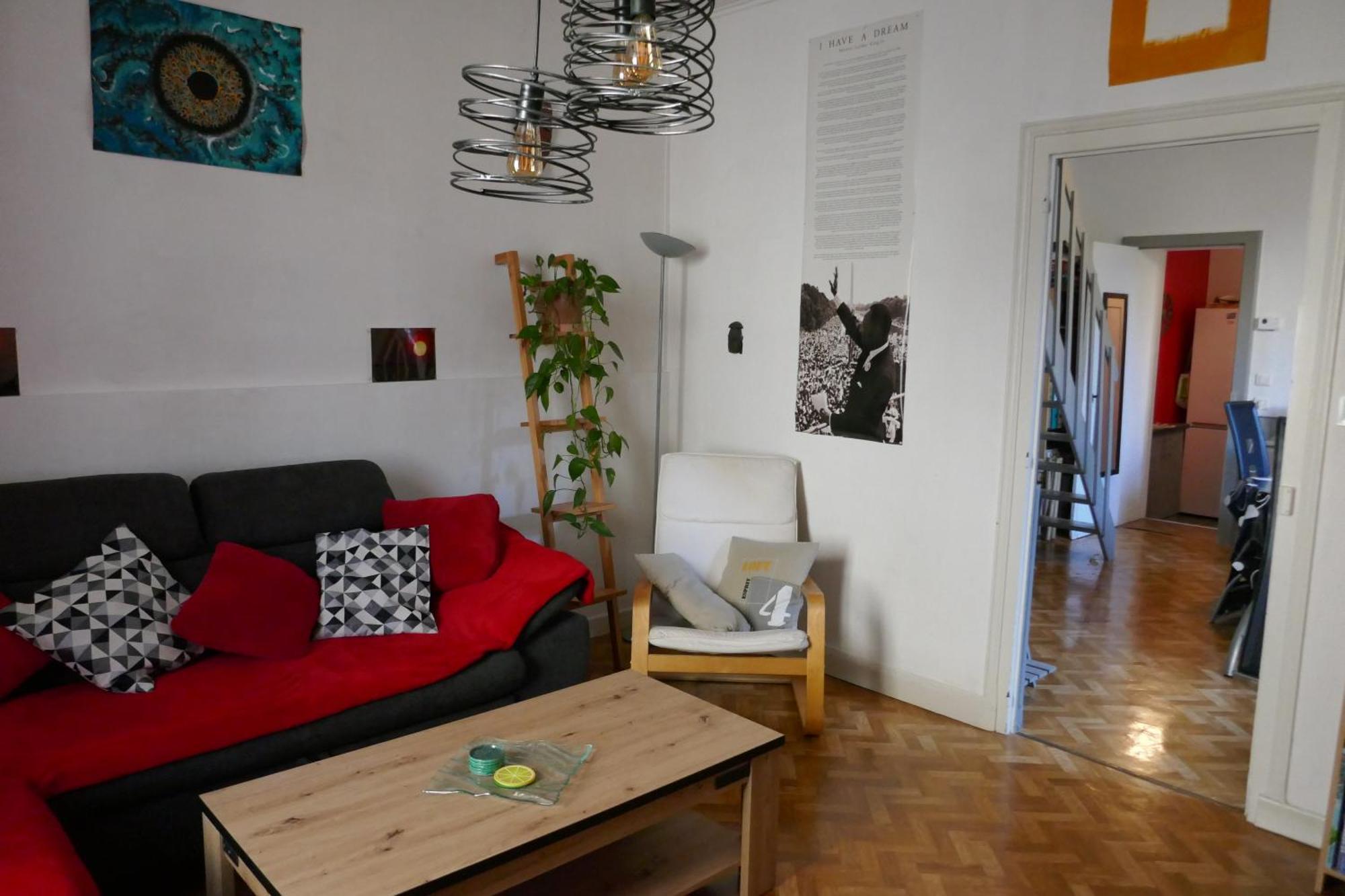 Maison De Ville Avec Jardin A 2 Pas Des Marais Et Quelques Mns Du Centre-Ville 부르주 외부 사진